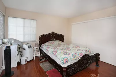 5214 W 3rd, Santa Ana, CA 92703 - Photo 15