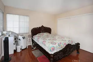 5214 W 3rd, Santa Ana, CA 92703 - Photo 15