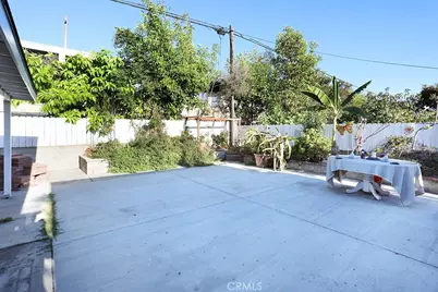 5214 W 3rd, Santa Ana, CA 92703 - Photo 31
