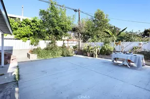 5214 W 3rd, Santa Ana, CA 92703 - Photo 31
