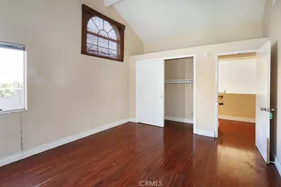 5214 W 3rd, Santa Ana, CA 92703 - Photo 13