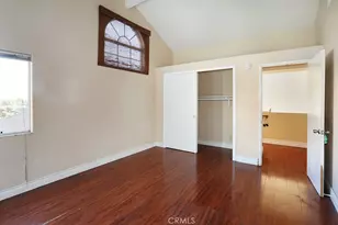 5214 W 3rd, Santa Ana, CA 92703 - Photo 13
