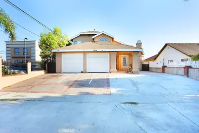 5214 W 3rd, Santa Ana, CA 92703 - Photo 3