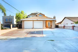 5214 W 3rd, Santa Ana, CA 92703 - Photo 3