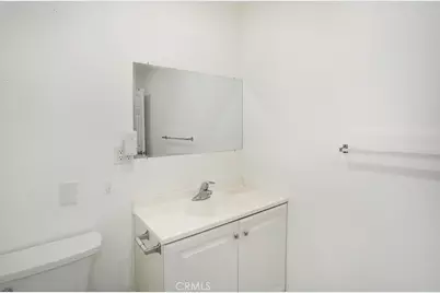 5214 W 3rd, Santa Ana, CA 92703 - Photo 19