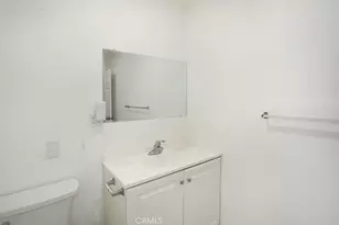 5214 W 3rd, Santa Ana, CA 92703 - Photo 19