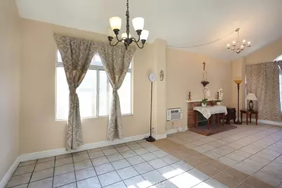 5214 W 3rd, Santa Ana, CA 92703 - Photo 7