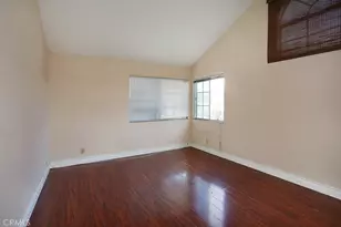 5214 W 3rd, Santa Ana, CA 92703 - Photo 17