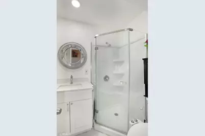 5214 W 3rd, Santa Ana, CA 92703 - Photo 27