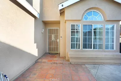 5214 W 3rd, Santa Ana, CA 92703 - Photo 5