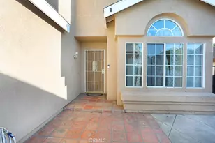 5214 W 3rd, Santa Ana, CA 92703 - Photo 5