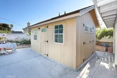 5214 W 3rd, Santa Ana, CA 92703 - Photo 33