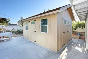 5214 W 3rd, Santa Ana, CA 92703 - Photo 33