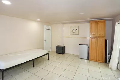 5214 W 3rd, Santa Ana, CA 92703 - Photo 21
