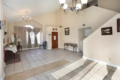5214 W 3rd, Santa Ana, CA 92703 - Photo 9