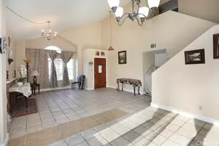 5214 W 3rd, Santa Ana, CA 92703 - Photo 9