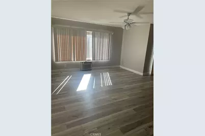 14534 Bellflower Blvd., Bellflower, CA 90706 - Photo 15