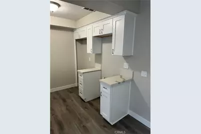 14534 Bellflower Blvd., Bellflower, CA 90706 - Photo 11