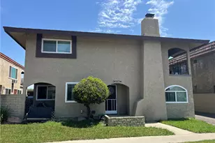 14534 Bellflower Blvd, Bellflower, CA 90706 - Photo 1