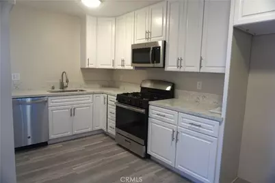 14534 Bellflower Blvd., Bellflower, CA 90706 - Photo 5
