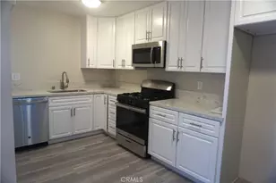 14534 Bellflower Blvd, Bellflower, CA 90706 - Photo 5