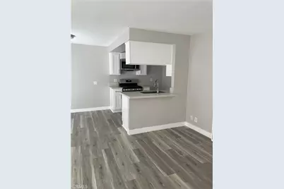 14534 Bellflower Blvd., Bellflower, CA 90706 - Photo 13