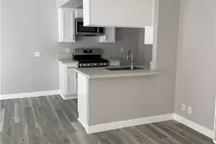 14534 Bellflower Blvd, Bellflower, CA 90706 - Photo 13