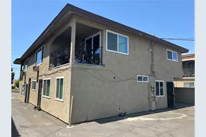 14534 Bellflower Blvd., Bellflower, CA 90706 - Photo 3