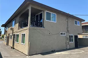 14534 Bellflower Blvd, Bellflower, CA 90706 - Photo 3