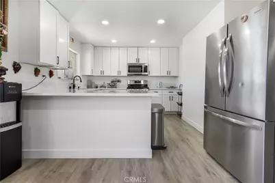 18509 Yuba, Hesperia, CA 92345 - Photo 29