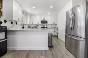 18509 Yuba, Hesperia, CA 92345 - Photo 29