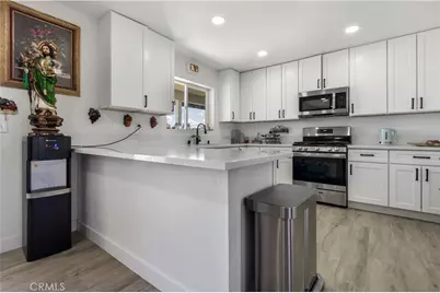 18509 Yuba, Hesperia, CA 92345 - Photo 21