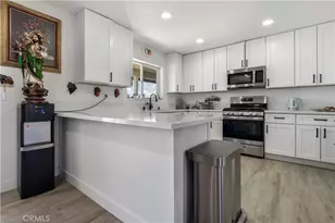 18509 Yuba, Hesperia, CA 92345 - Photo 21