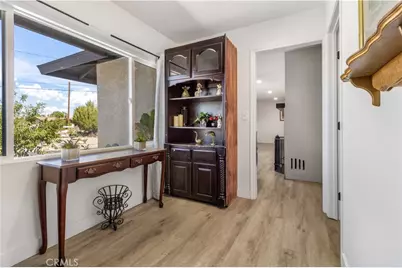 18509 Yuba, Hesperia, CA 92345 - Photo 33