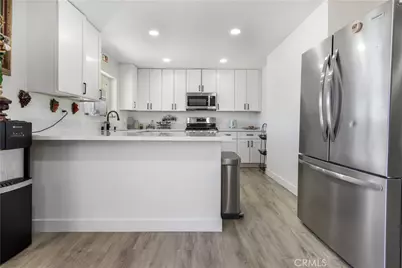 18509 Yuba, Hesperia, CA 92345 - Photo 31