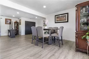 18509 Yuba, Hesperia, CA 92345 - Photo 19