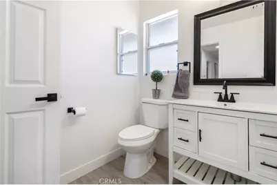 18509 Yuba, Hesperia, CA 92345 - Photo 9