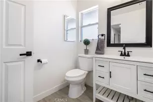 18509 Yuba, Hesperia, CA 92345 - Photo 9