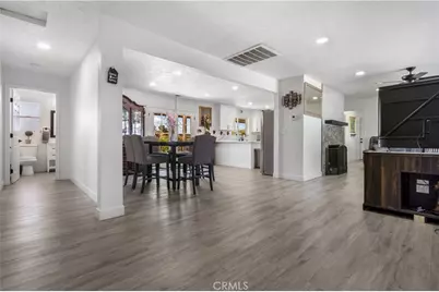 18509 Yuba, Hesperia, CA 92345 - Photo 23