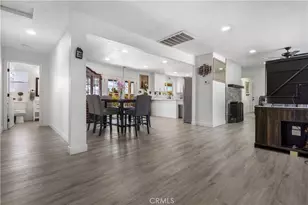 18509 Yuba, Hesperia, CA 92345 - Photo 23