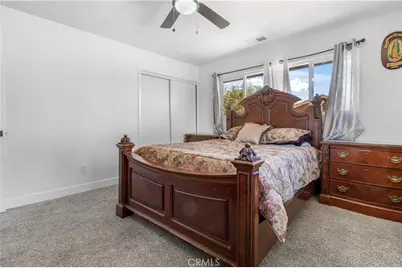 18509 Yuba, Hesperia, CA 92345 - Photo 27