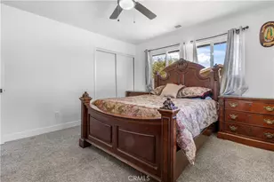 18509 Yuba, Hesperia, CA 92345 - Photo 27