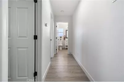 18509 Yuba, Hesperia, CA 92345 - Photo 35