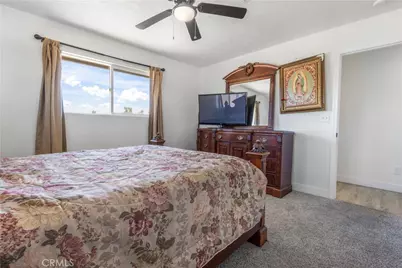 18509 Yuba, Hesperia, CA 92345 - Photo 7
