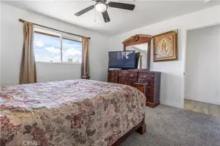 18509 Yuba, Hesperia, CA 92345 - Photo 7