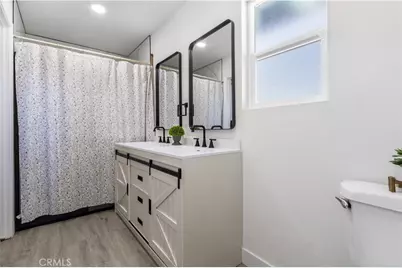 18509 Yuba, Hesperia, CA 92345 - Photo 17
