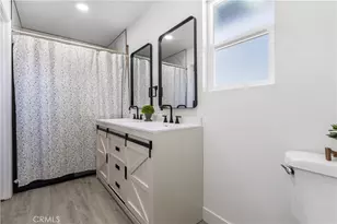 18509 Yuba, Hesperia, CA 92345 - Photo 17