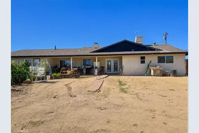 18509 Yuba, Hesperia, CA 92345 - Photo 3