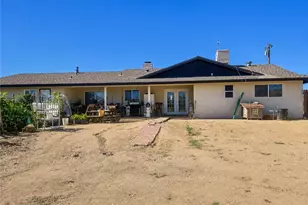 18509 Yuba, Hesperia, CA 92345 - Photo 3