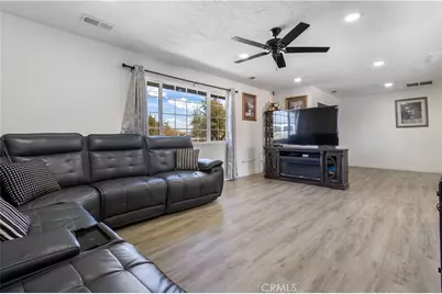 18509 Yuba, Hesperia, CA 92345 - Photo 13
